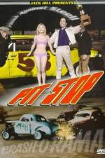 Watch Pit Stop Zmovies
