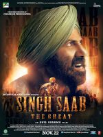 Watch Singh Saab the Great Zmovies