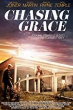 Watch Chasing Grace Zmovies