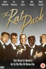 Watch The Rat Pack Zmovies