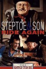 Watch Steptoe and Son Ride Again Zmovies