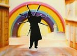 Watch Rainbow Dance Zmovies