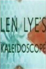 Watch Kaleidoscope Zmovies