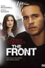 Watch The Front Zmovies