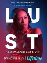 Watch Seven Deadly Sins: Lust (TV Movie) Zmovies