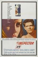 Watch The Inspector Zmovies