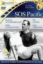Watch SOS Pacific Zmovies