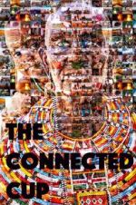 Watch The Connected Cup Zmovies