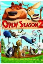 Watch Open Season 2 Zmovies