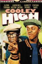 Watch Cooley High Zmovies
