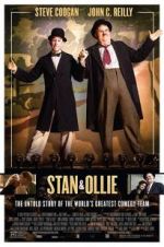 Watch Stan & Ollie Zmovies