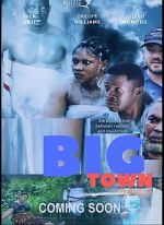 Watch Big Town Zmovies