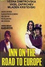 Watch Inn On The Road To Europe Zmovies