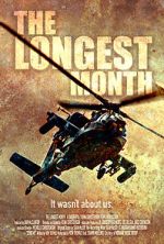 Watch The Longest Month Zmovies