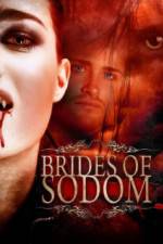 Watch The Brides of Sodom Zmovies