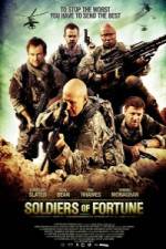 Watch Soldiers of Fortune Zmovies