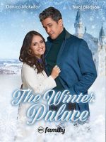 Watch The Winter Palace Zmovies