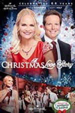 Watch A Christmas Love Story Zmovies