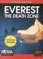 Watch Everest: The Death Zone Zmovies