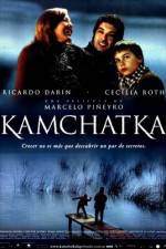 Watch Kamchatka Zmovies