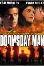 Watch Doomsday Man Zmovies