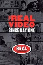 Watch The Real Video: Since Day One Zmovies