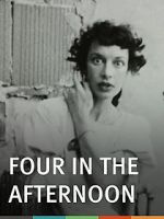 Watch Four in the Afternoon Zmovies