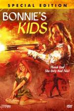 Watch Bonnie's Kids Zmovies