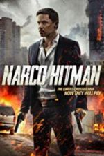 Watch Narco Hitman Zmovies