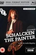 Watch Schalcken the Painter Zmovies