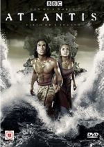 Watch Atlantis: End of a World, Birth of a Legend Zmovies