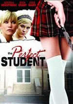 Watch The Perfect Student Zmovies