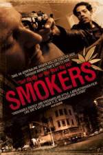 Watch Smokers Zmovies