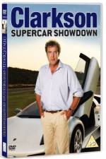 Watch Clarkson Supercar Showdown Zmovies