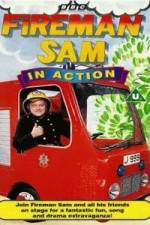 Watch Fireman Sam In Action Zmovies