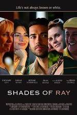 Watch Shades of Ray Zmovies