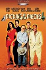 Watch Picking Up the Pieces Zmovies