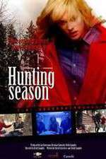 Watch Hunting Season Zmovies