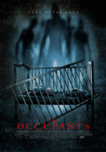 Watch The Occupants Zmovies