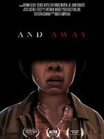 Watch And Away (Short 2022) Zmovies