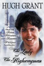 Watch The Lady and the Highwayman Zmovies