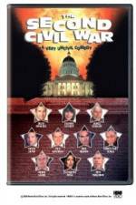 Watch The Second Civil War Zmovies