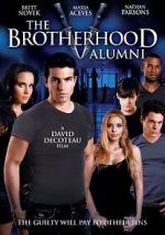 Watch The Brotherhood V: Alumni Zmovies