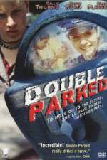 Watch Double Parked Zmovies