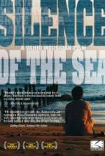 Watch Silence of the Sea Zmovies