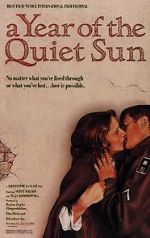 Watch A Year of the Quiet Sun Zmovies