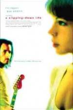 Watch A Slipping-Down Life Zmovies