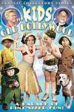 Watch Kid in Hollywood Zmovies
