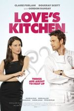 Watch Love\'s Kitchen Zmovies