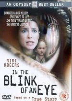 Watch In the Blink of an Eye Zmovies